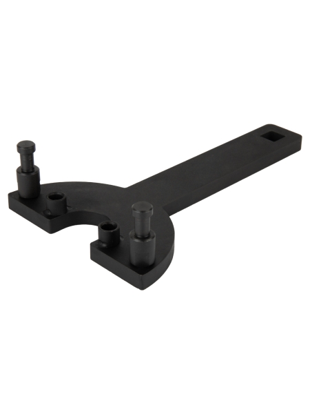 Фиксатор шкивов WIEDERKRAFT VW, AUDI WDK-214123