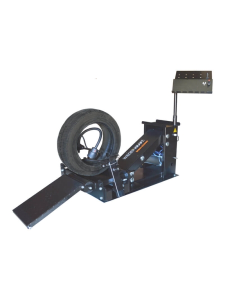 Борторасширитель для шин WDK-80090