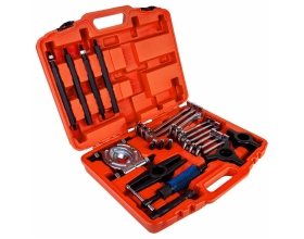 Универсальный съемник WDK-87510