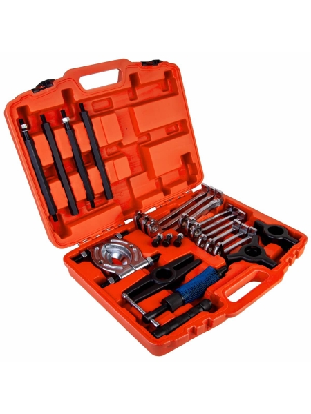 Универсальный съемник WDK-87510