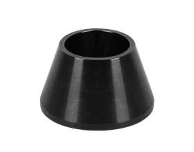 Конус 42-60 мм для 36 мм вала WIEDERKRAFT WDK-A0100025