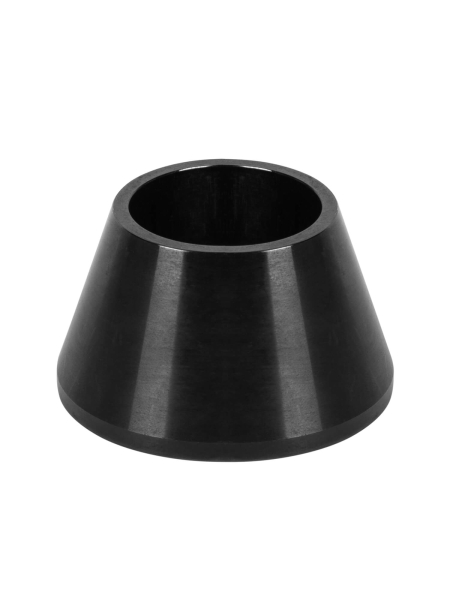 Конус 42-60 мм для 36 мм вала WIEDERKRAFT WDK-A0100025