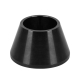 Конус 42-60 мм для 36 мм вала WIEDERKRAFT WDK-A0100025