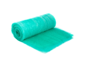 Напольный фильтр WDK-PS250 2 x 20 м