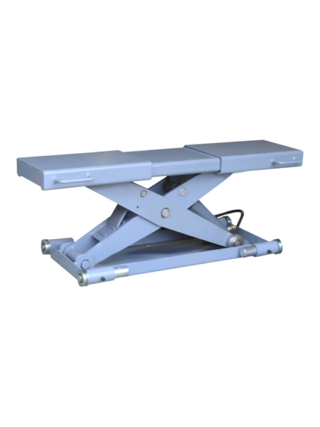 Траверса 2,5 т WDK-541/CM