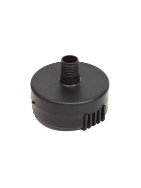 Сменный фильтр WDK-91054 MOD2