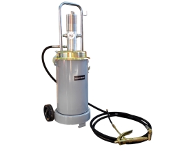 Нагнетатель смазки WDK-89530