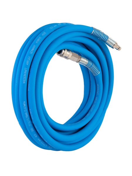 Шланг пневматический WDK-65915 AIRFLEX