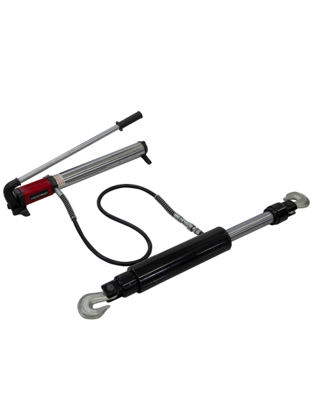 Гидравлический набор для кузовного ремонта WIEDERKRAFT WDK-81221