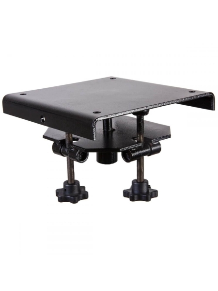 Стол для трансмиссионной стойки WDK-80105