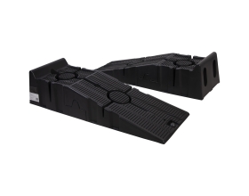 Рампы под колеса автомобиля OPT-830222