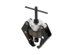 Съёмник клемм аккумулятора и поводков стеклоочистителя WIEDERKRAFT 6-28 мм WDK-214780