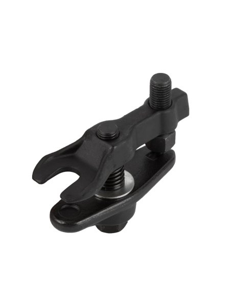 Съемник рулевых наконечников и шаровых с пружиной WIEDERKRAFT WDK-214930