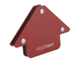 Сварочный магнит 11 кг WDK-65925