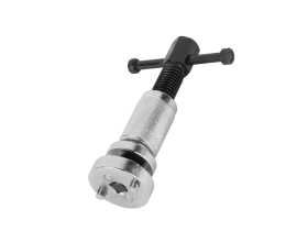 Инструмент утапливания тормозных цилиндров WIEDERKRAFT WDK-214373