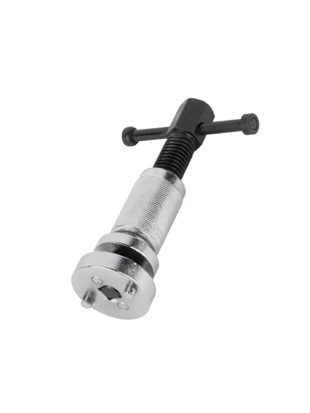 Инструмент утапливания тормозных цилиндров WIEDERKRAFT WDK-214373