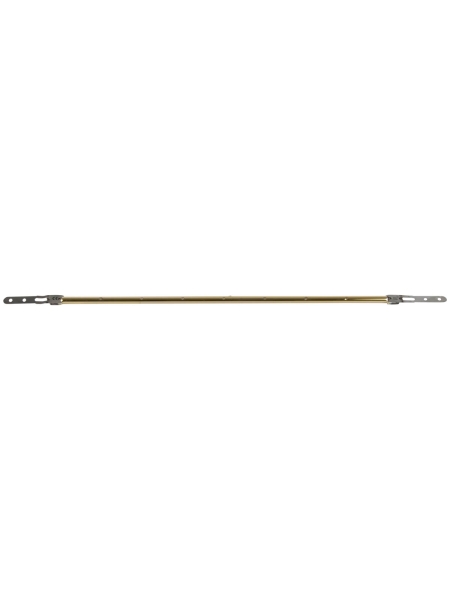 Лампа для инфракрасных сушек WIEDERKRAFT WDK-L7