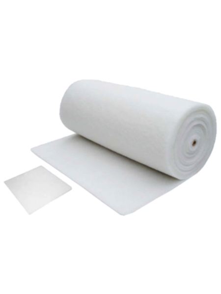 Предварительный фильтр WDK-PF200 1 х 20 м х 16 мм