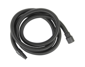 Шланг ф32 WDK-DUSTER EP-71