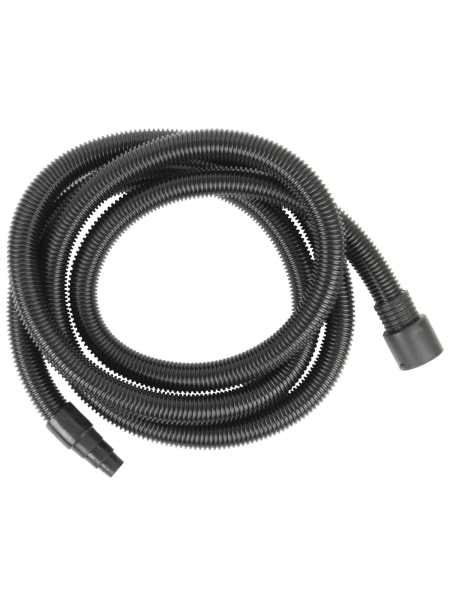 Шланг ф32 WDK-DUSTER EP-71