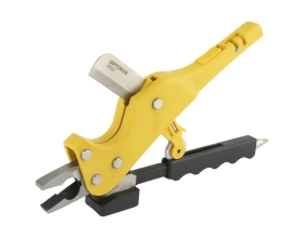 Труборез OPTIMUS PC61