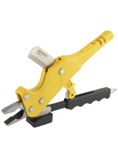 Труборез OPTIMUS PC61