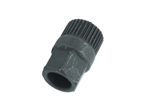 Головка для установки шкива генератора WIEDERKRAFT VAG/BMW/FORD/MERCEDES/VOLVO/PORSCHE/RENAULT WDK-214078