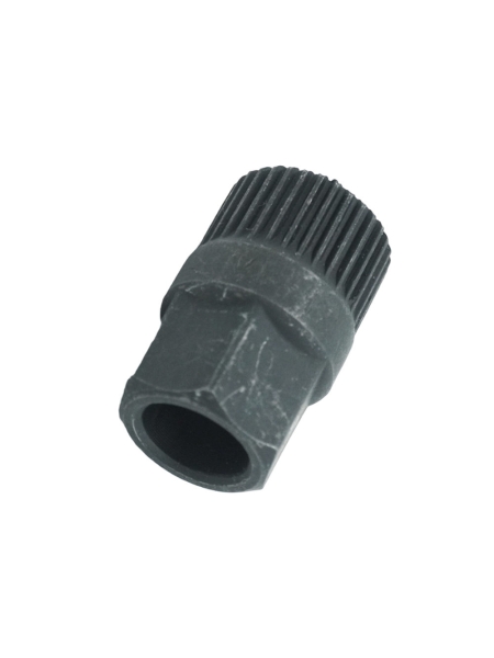 Головка для установки шкива генератора WIEDERKRAFT VAG/BMW/FORD/MERCEDES/VOLVO/PORSCHE/RENAULT WDK-214078