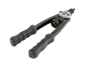 Двуручный заклепочник для резьбовых заклепок WIEDERKRAFT M3-M10 WDK-RN120