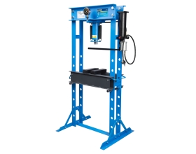 Гидравлический пресс OPT-240