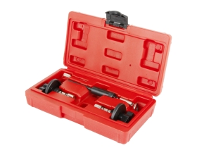 Набор фиксаторов ГРМ WIEDERKRAFT дизелей Opel/Vauxhall/Ford/Suzuki/Fiat 1.3 CDTI WDK-2140DS