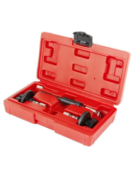 Набор фиксаторов ГРМ WIEDERKRAFT дизелей Opel/Vauxhall/Ford/Suzuki/Fiat 1.3 CDTI WDK-2140DS