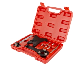 Фиксаторы для регулировки ГРМ WIEDERKRAFT Ford/Fiat, набор WDK-2140FD