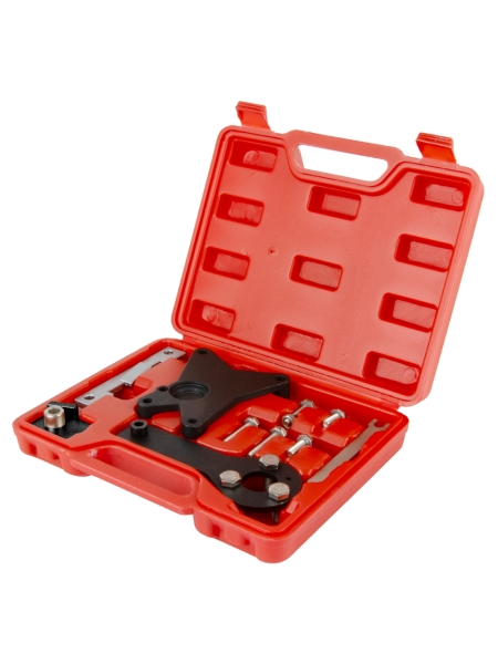 Фиксаторы для регулировки ГРМ WIEDERKRAFT Ford/Fiat, набор WDK-2140FD