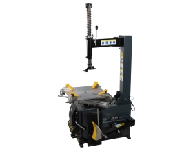 Шиномонтажный станок WDK-700338