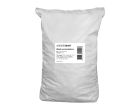 Пескоструйная камера WIEDERKRAFT 220 л, в комплекте с абразивом WDK-DR03 WDK-DR05 WDK-KR6 WDK-83220D