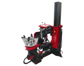 Грузовой шиномонтажный станок WDK-T300