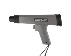 Цифровой стробоскоп WIEDERKRAFT WDK-21137