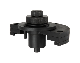 Съемник шестерни ТНВД WIEDERKRAFT 09331-4A000 KIA, Hyundai WDK-214109