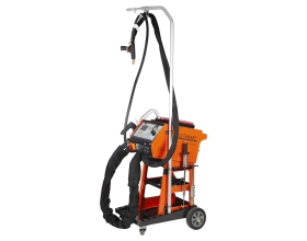 Споттер WDK-9900/C