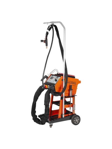 Споттер WDK-9900/C