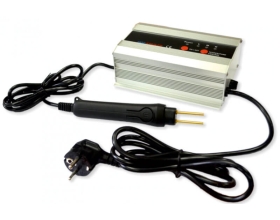 Ремонтный аппарат WDK-620120