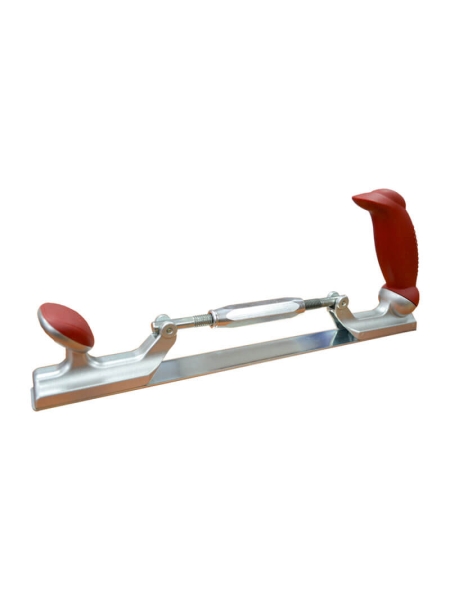 Рубанок кузовщика WIEDERKRAFT WDK-65125