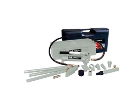 Гидравлический набор WIEDERKRAFT WDK-87004