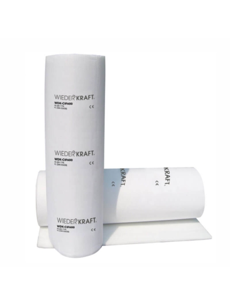 Потолочный фильтр WDK-CIF600 2,4 х 20 м