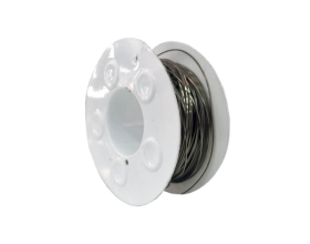 Струна для снятия стекол автомобиля WIEDERKRAFT квадратное сечение WDK-65206