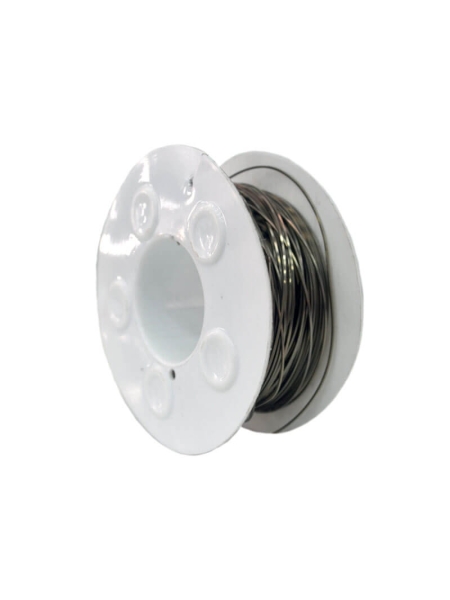 Струна для снятия стекол автомобиля WIEDERKRAFT квадратное сечение WDK-65206