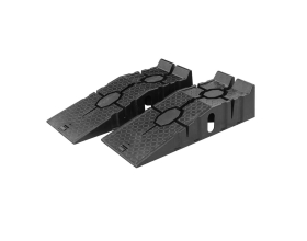 Пластиковая рампа WIEDERKRAFT WDK-88005