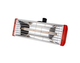 Инфракрасная сушка WIEDERKRAFT WDK-1H