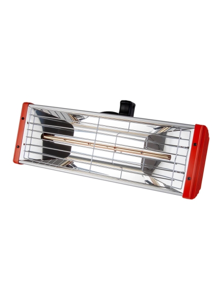 Инфракрасная сушка WIEDERKRAFT WDK-1H